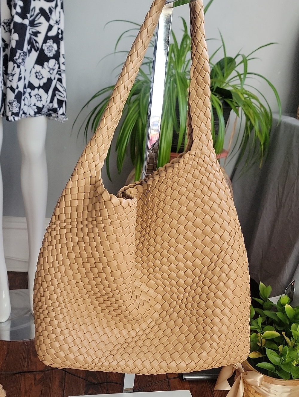 Petite Simone Bag!!!